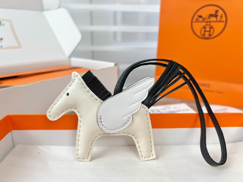 HERMES keyring lyh21 (6)