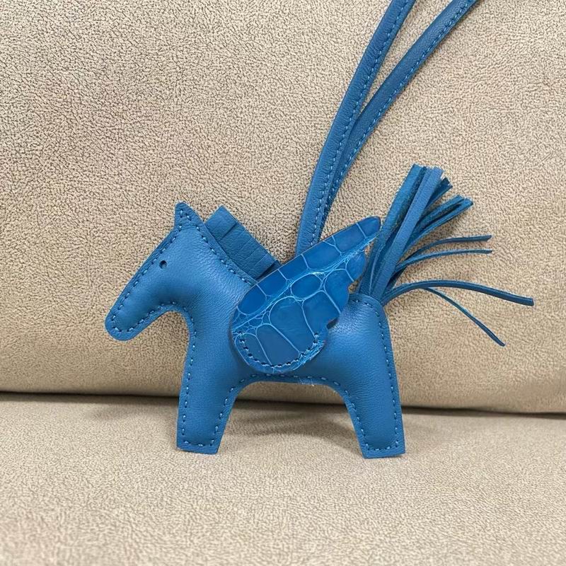 HERMES keyring lyh22 (1)