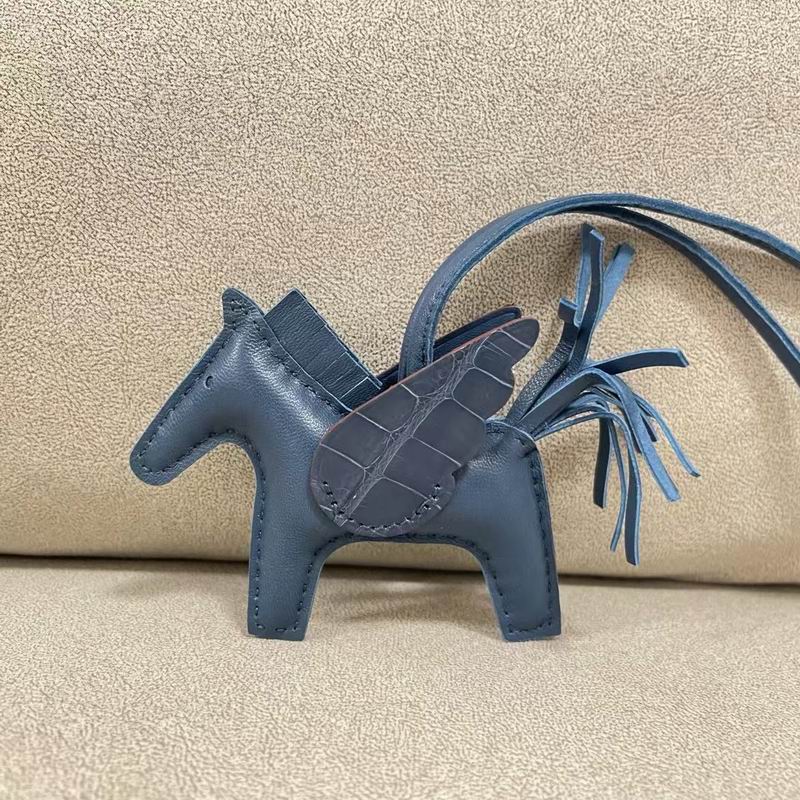 HERMES keyring lyh22 (3)