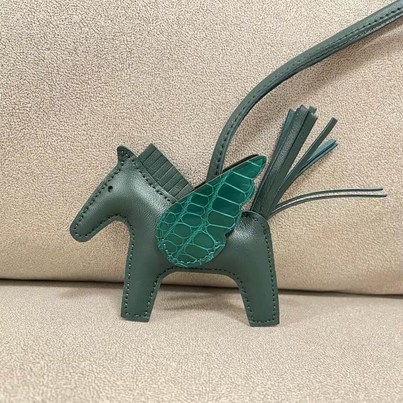 HERMES keyring lyh22 (4)