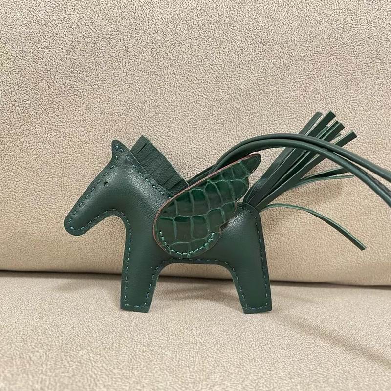 HERMES keyring lyh22 (5)