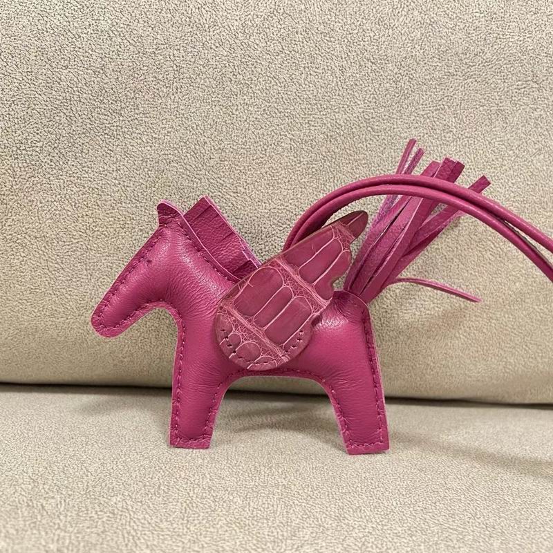 HERMES keyring lyh22 (6)