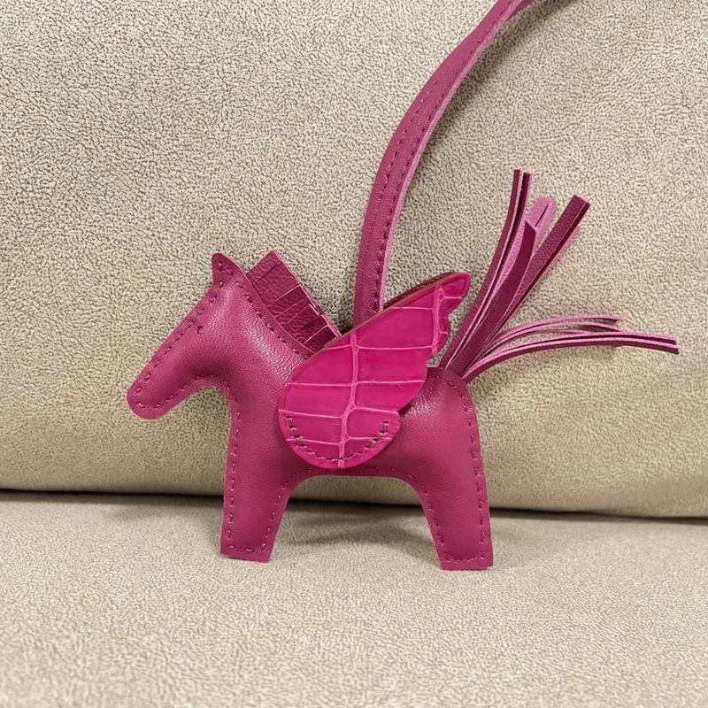 HERMES keyring lyh22 (7)