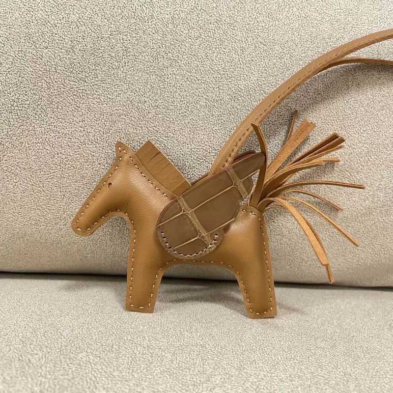 HERMES keyring lyh22 (9)