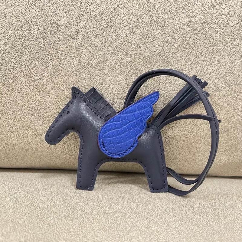 HERMES keyring lyh23 (1)