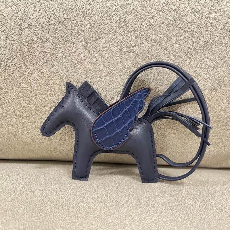 HERMES keyring lyh23 (2)