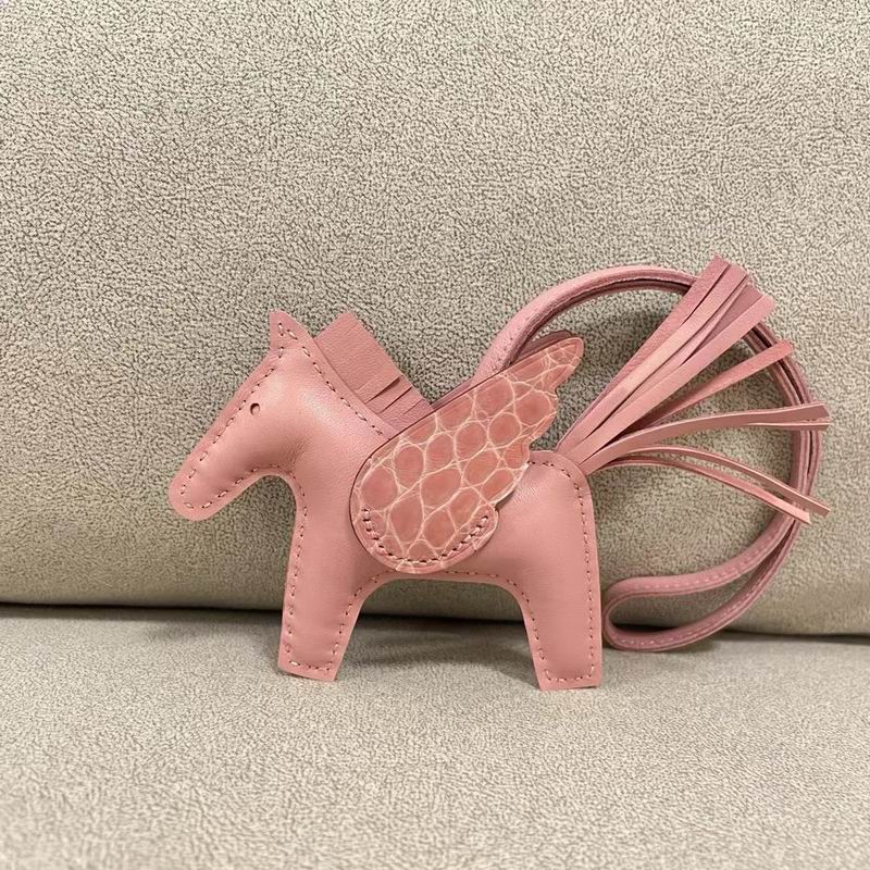 HERMES keyring lyh23 (4)