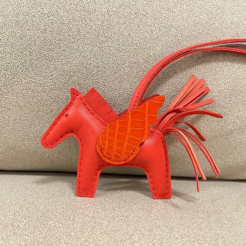 HERMES keyring lyh23 (5)