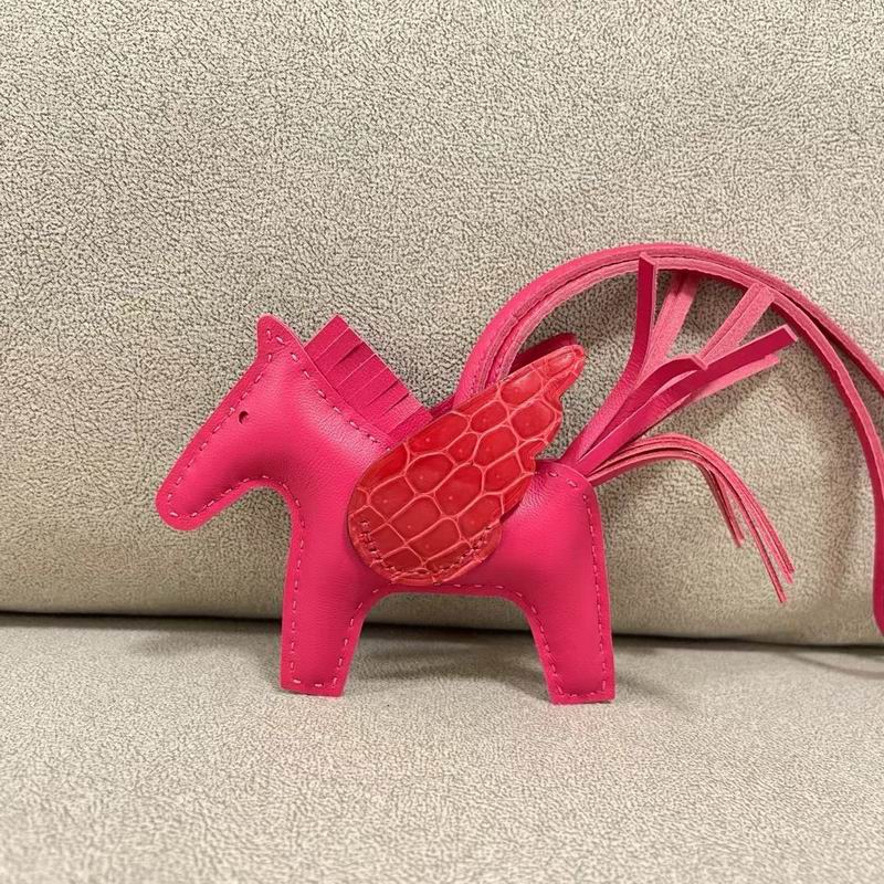 HERMES keyring lyh23 (6)