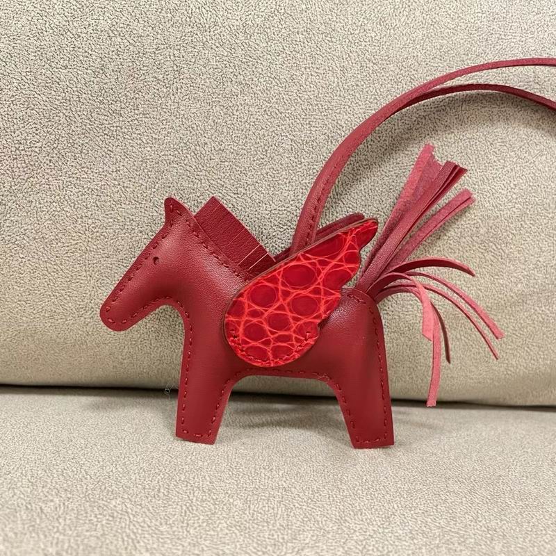 HERMES keyring lyh23 (7)