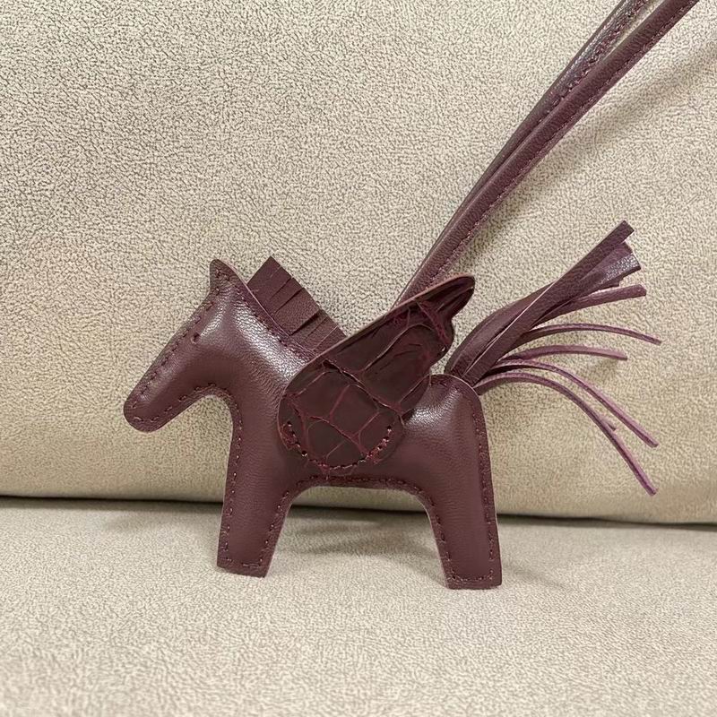 HERMES keyring lyh23 (8)