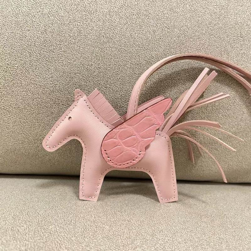 HERMES keyring lyh24 (1)