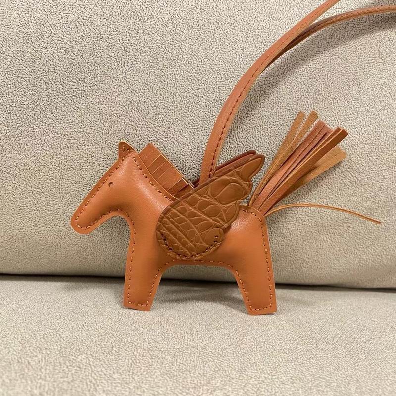 HERMES keyring lyh24 (2)