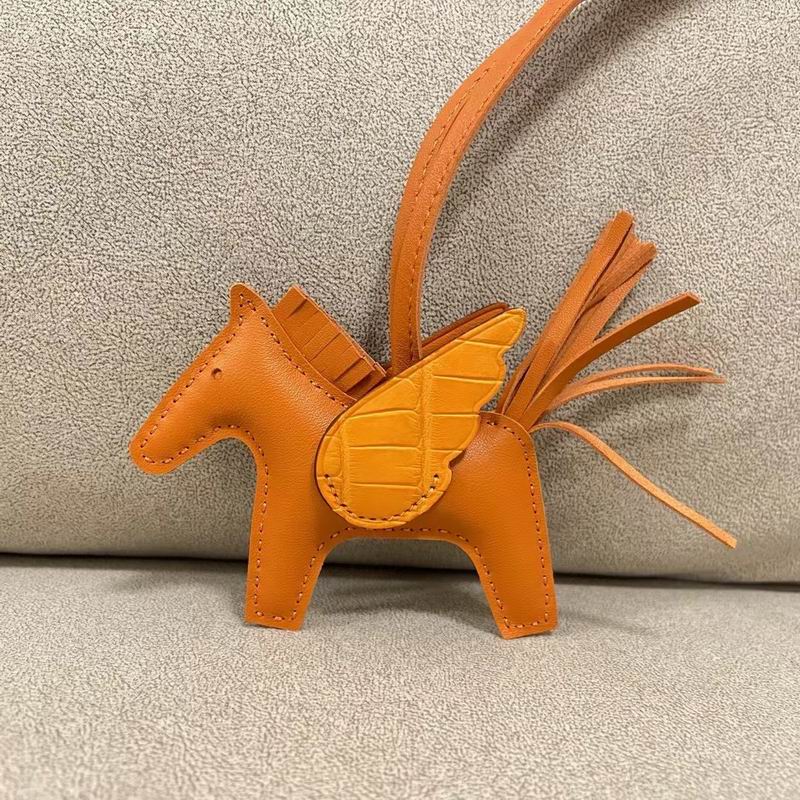 HERMES keyring lyh24 (3)