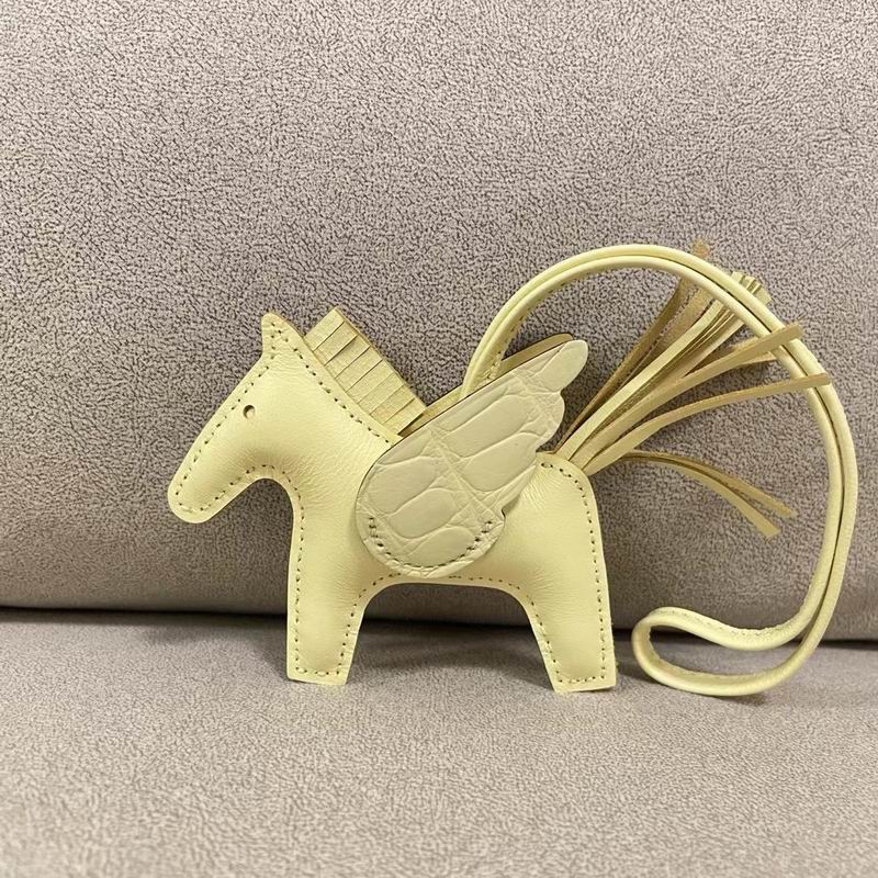 HERMES keyring lyh24 (4)