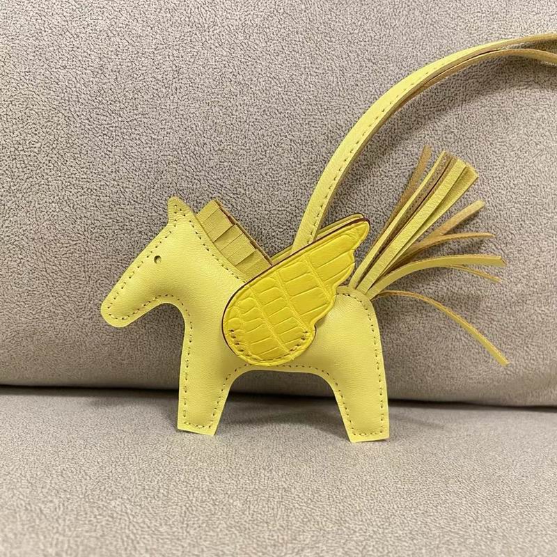 HERMES keyring lyh24 (5)