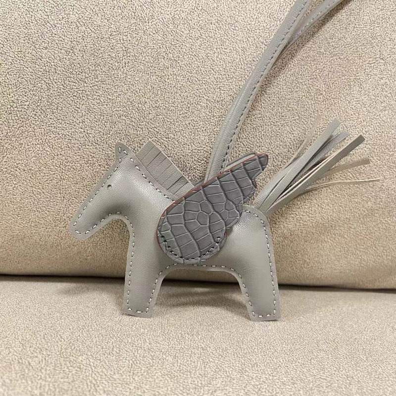 HERMES keyring lyh24 (6)