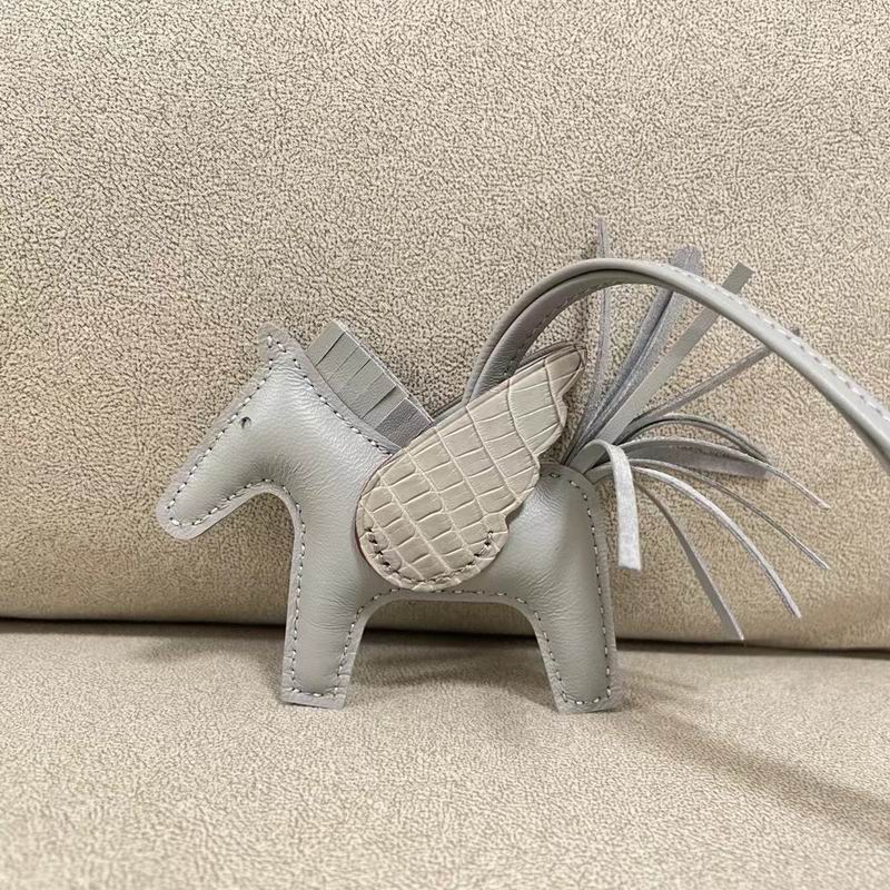 HERMES keyring lyh24 (7)