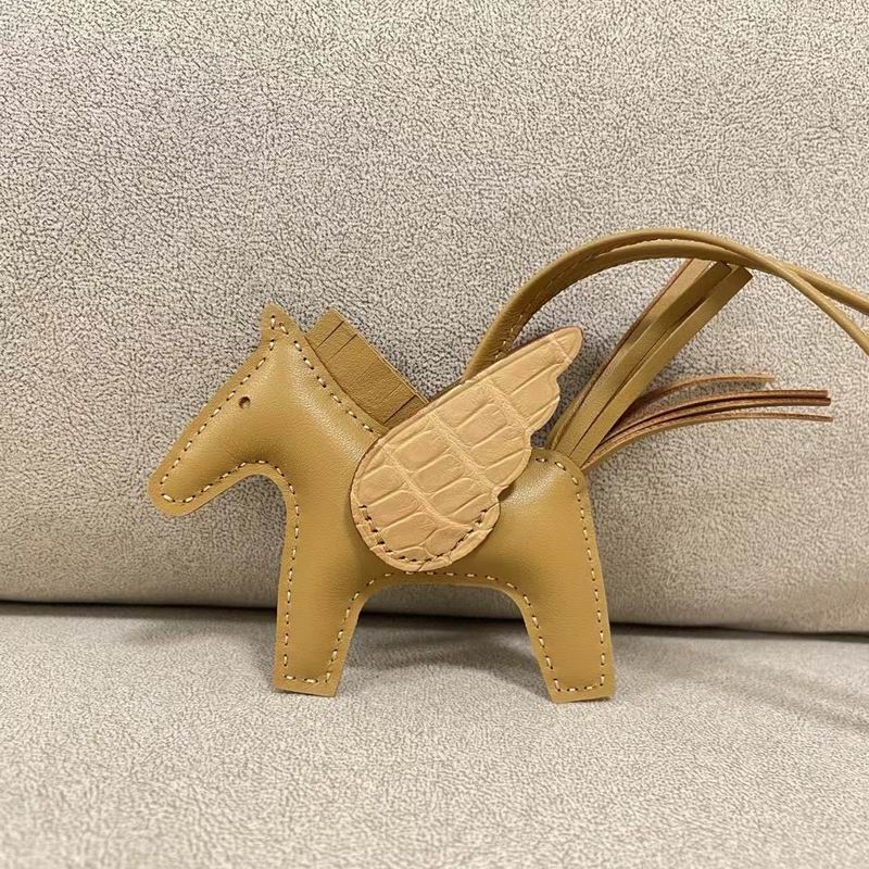 HERMES keyring lyh24 (8)