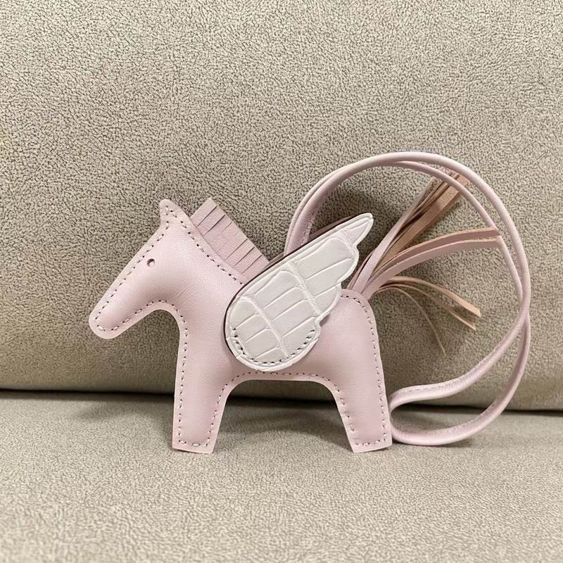 HERMES keyring lyh24 (9)