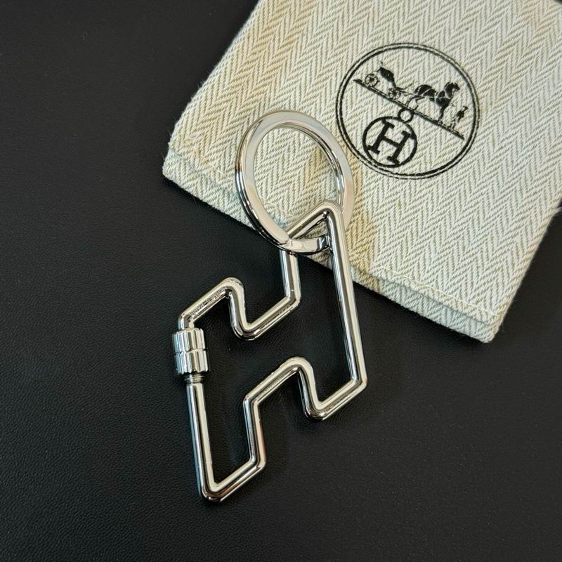 HERMES keyring lyh25 (1)