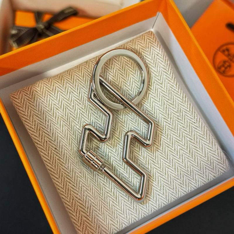 HERMES keyring lyh25 (2)