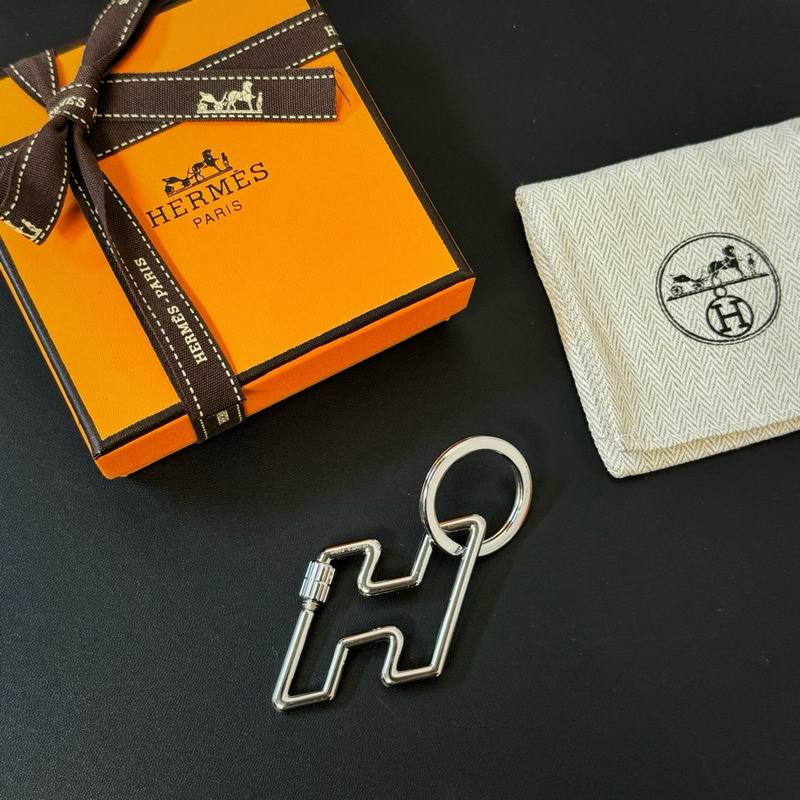 HERMES keyring lyh25 (3)