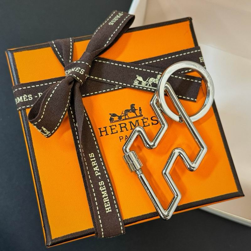 HERMES keyring lyh25 (4)