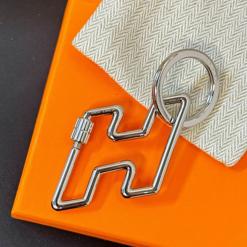 HERMES keyring lyh25 (5)