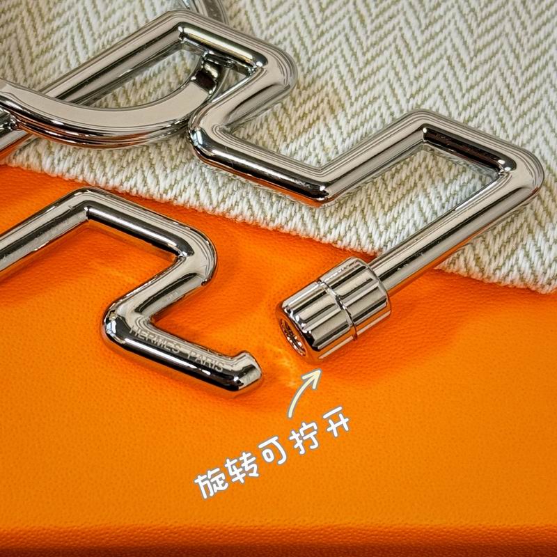 HERMES keyring lyh25 (6)