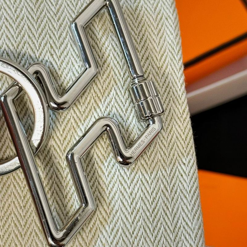 HERMES keyring lyh25 (7)