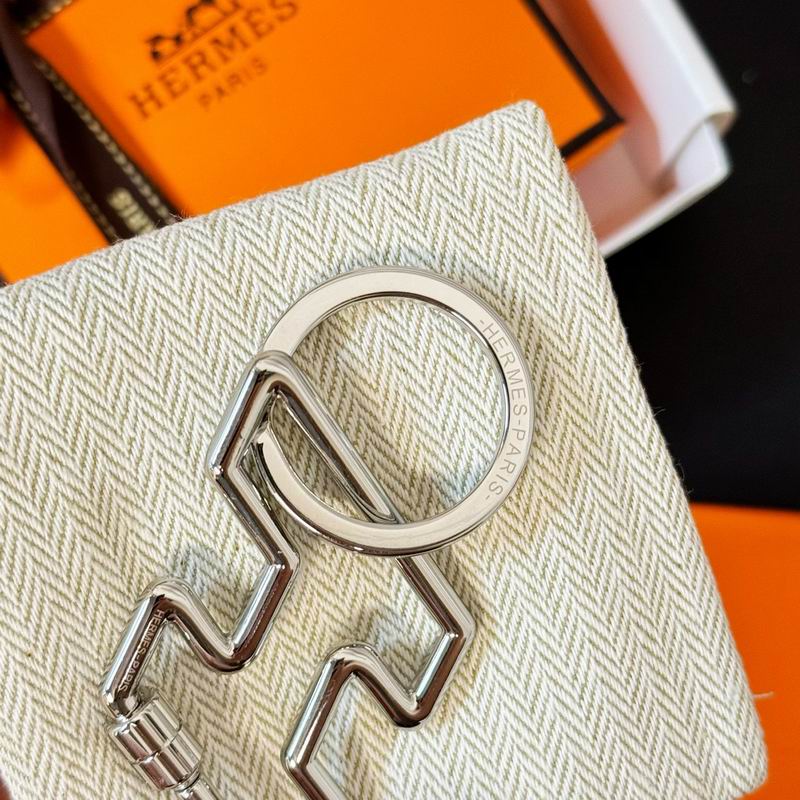 HERMES keyring lyh25 (8)