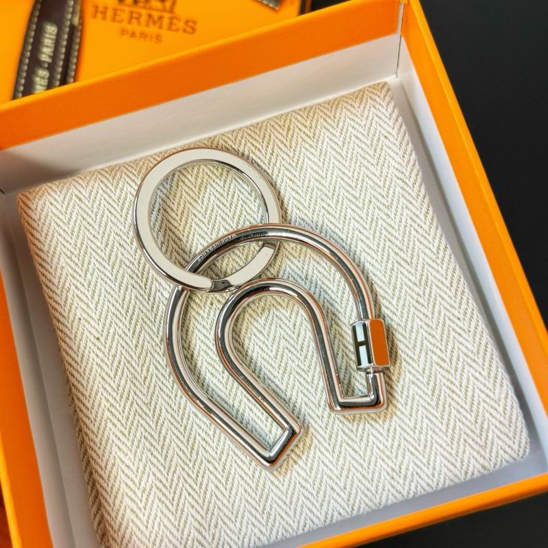 HERMES keyring lyh26 (1)