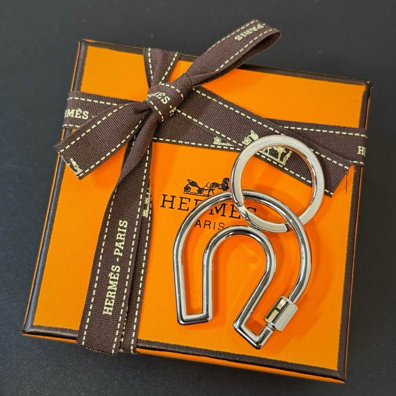 HERMES keyring lyh26 (3)