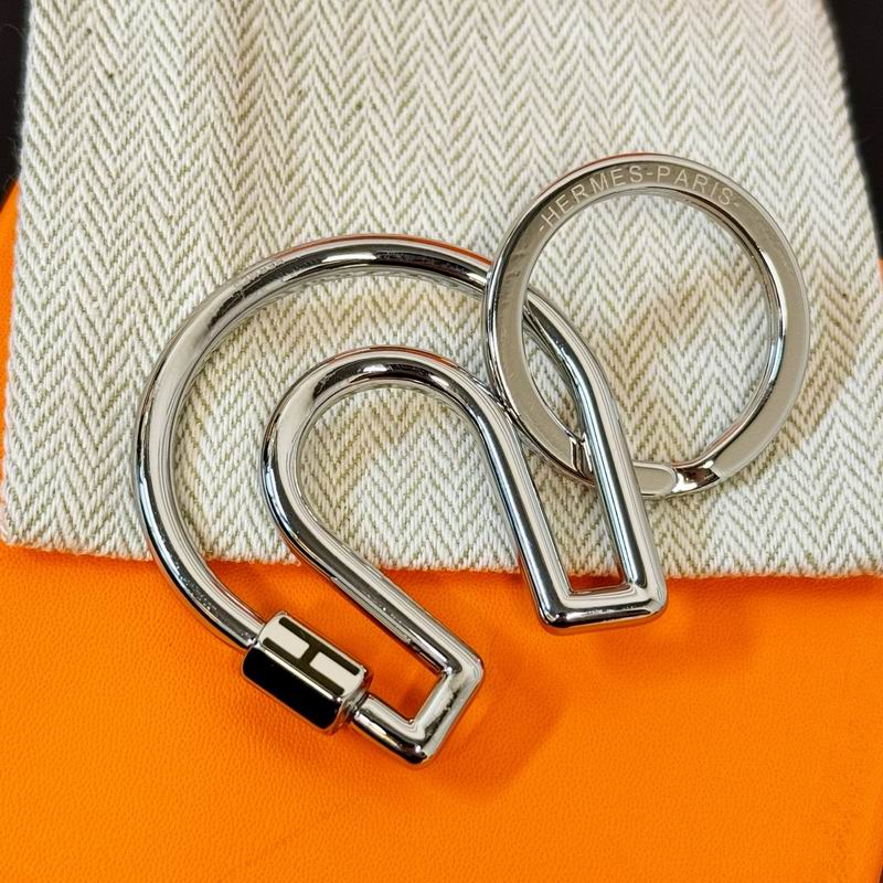 HERMES keyring lyh26 (4)