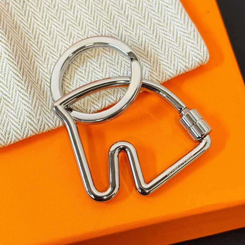 HERMES keyring lyh27 (1)