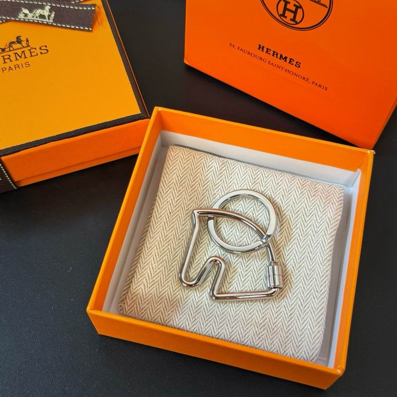 HERMES keyring lyh27 (3)