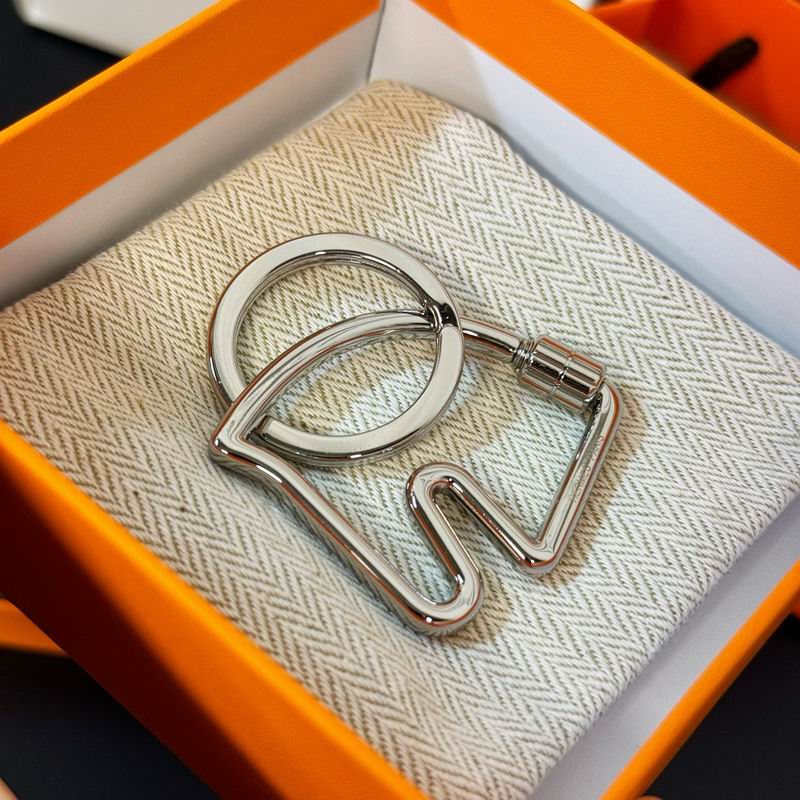 HERMES keyring lyh27 (4)