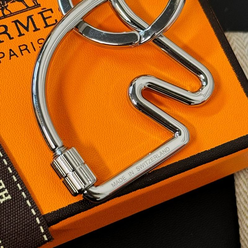 HERMES keyring lyh27 (5)