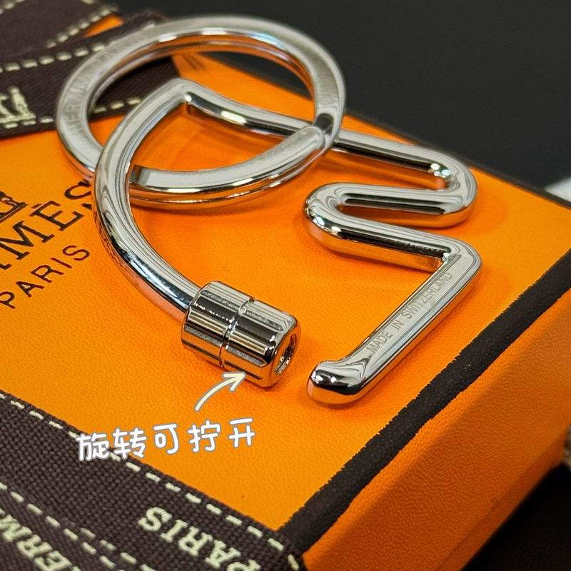 HERMES keyring lyh27 (6)
