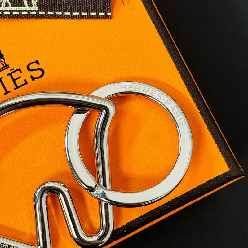 HERMES keyring lyh27 (7)