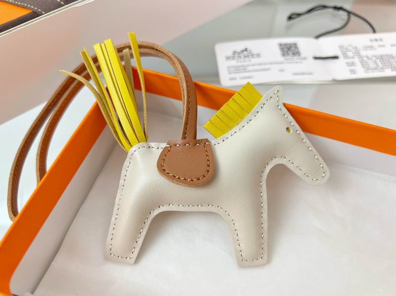 HERMES keyring lyh3 (4)