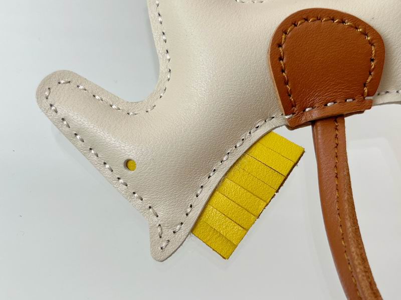 HERMES keyring lyh3 (5)