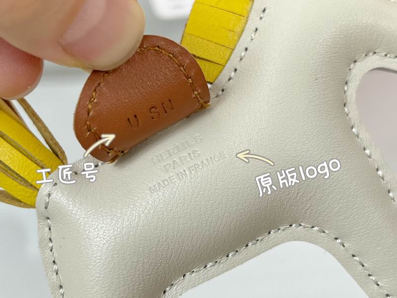 HERMES keyring lyh3 (6)