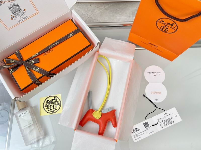 HERMES keyring lyh4 (2)