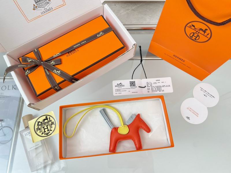 HERMES keyring lyh4 (3)