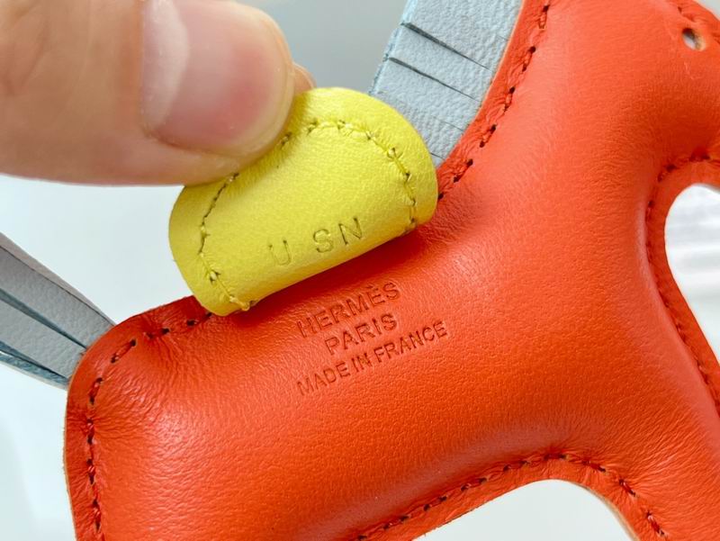 HERMES keyring lyh4 (5)