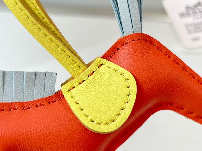 HERMES keyring lyh4 (6)