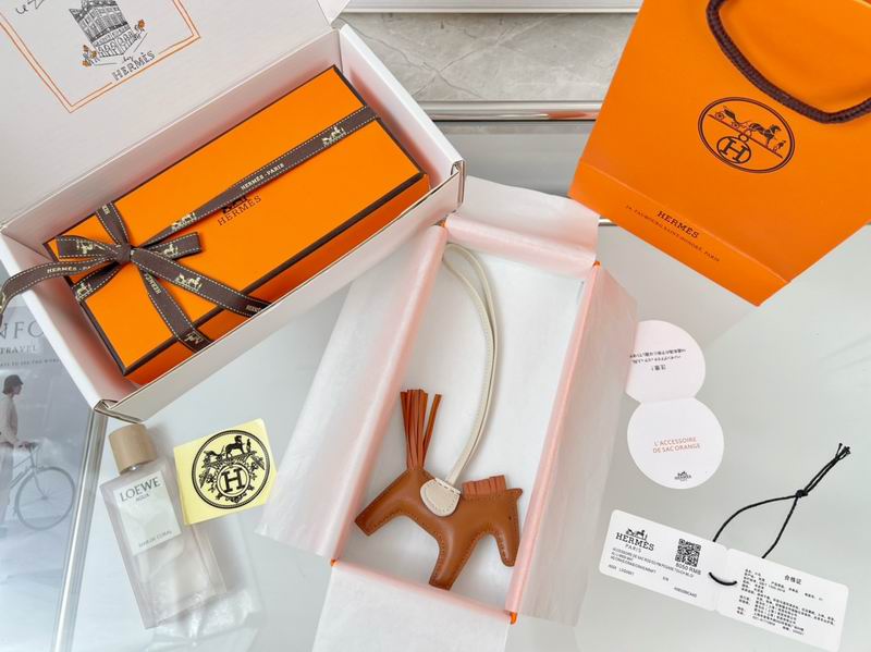 HERMES keyring lyh5 (2)