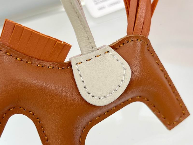 HERMES keyring lyh5 (5)